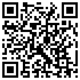 qrcode für TURCK Aktuator Sensorleitung / PUR Verbindungsleitung 6628991 - WKC4T-P7X2-7-RSC4T/TXL