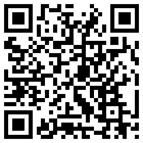 qrcode für TURCK Aktuator Sensorleitung / PUR Verbindungsleitung 6631089 - WKS4.5T-0.6-RSS4.5T/TXY3013