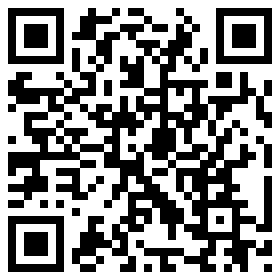 qrcode für TURCK Aktuator Sensorleitung / PVC Anschlussleitung 6627338 - PSG3S-10/TEL
