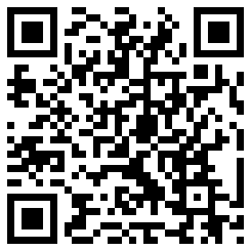 qrcode für TURCK Ventilsteckverbinder Bauform A Anschlussleitung 6606769 - VAS22-E80E-10/TXL