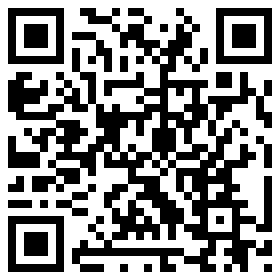 qrcode für TURCK Ventilsteckverbinder Bauform CI Verbindungsleitung 6606914 - VC9S22-T80E-5-RSC5.31T/TXL