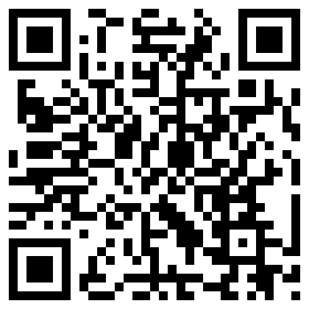 qrcode für TURCK Aktuator Sensorleitung / PUR Anschlussleitung 6629422 - RSC4.4T-0.4/TXL