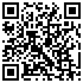 qrcode für TURCK Personenschutz Sicherheitslichtvorhang Kaskadierbares Pärchen 3089794 - SLLCP40-1190P88