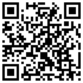 qrcode für TURCK Opto Sensor Lasermesssystem 3095385 - LE250IC1Q