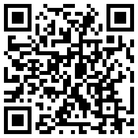 qrcode für TURCK Ventilsteckverbinder Bauform A Verbindungsleitung 6606813 - VAS04-K81E-1.5-WSC5T/TEL
