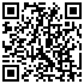 qrcode für TURCK Ventilsteckverbinder Bauform A Anschlussleitung 6606770 - VAS04-K81E-2/TXL