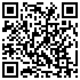 qrcode für TURCK Aktuator Sensorleitung / PUR Anschlussleitung 6627700 - RSC4.4T-12/TXL