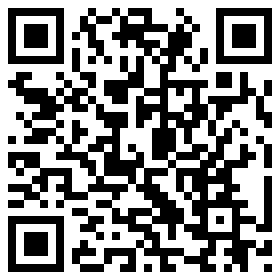 qrcode für TURCK Superseal Ventilsteckverbinder TSS Anschlussleitung 100000488 - TSS-3P-A-2/TXL