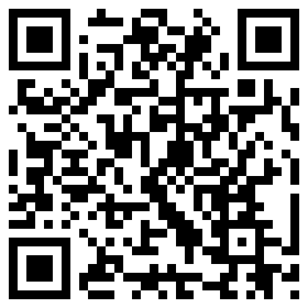 qrcode für TURCK Personenschutz Sicherheitslichtvorhang Kaskadierbares Pärchen 3089762 - SLLCP23-560P88