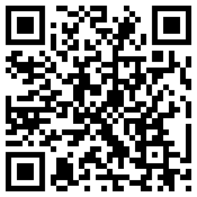 qrcode für TURCK Ultraschallsensor Reflexionstaster 1610114 - RU600U-M30E-LU8X2-H1151
