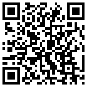 qrcode für TURCK Opto Sensor Lasermesssystem 3095376 - LE550IC1 W/30