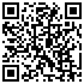 qrcode für TURCK Ventilsteckverbinder Bauform Verbindungsleitung 6606840 - VBS02-S80E-0.3-WSC5.31T/TEL
