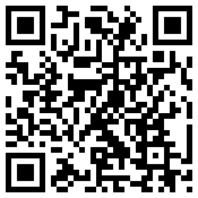 qrcode für TURCK Aktuator Sensorleitung / PUR Verbindungsleitung 6630947 - WKC4.5T-10-RSC4.5T/TXY3013