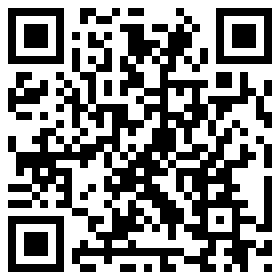 qrcode für TURCK Personenschutz Sicherheitslichtvorhang Empfänger 3089062 - SLLR23-1470P8
