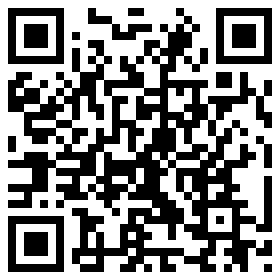 qrcode für TURCK Opto Sensor Reflexionslichtschranke 3092549 - M18-3VPLV-2M