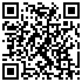 qrcode für TURCK Personenschutz Sicherheitslichtvorhang Kaskadierbarer Empänger 3089242 - SLLCR40-1190P8