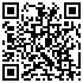 qrcode für TURCK Food & Beverage hygienic / PVC Anschlussleitung 6934457 - PKWH4M-10/TFE