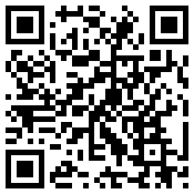 qrcode für TURCK Opto Sensor Reflexionslichttaster 3092554 - M18-3VPDS-Q8
