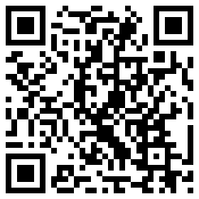 qrcode für TURCK Personenschutz Sicherheitslichtvorhang Kaskadierbarer Empänger 3089139 - SLLCR14-420P8