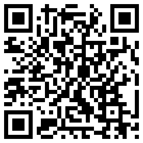 qrcode für TURCK Food & Beverage hygienic / TPE Verbindungsleitung 6934210 - RKH4.4-20-RKH4.4/TFG