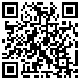 qrcode für TURCK Ultraschallsensor Reflexionstaster 1610099 - RU300U-M30E-LI8X2-H1151