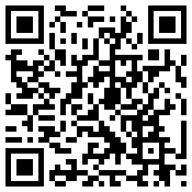 qrcode für TURCK Deutsch Ventilsteckverbinder DT04 Anschlussleitung 100000244 - DT04-2P-S-5/TXL