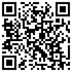 qrcode für TURCK Aktuator Sensorleitung / PUR Verbindungsleitung 6630936 - RKC4.5T-1.5-RSC4.5T/TXY3013