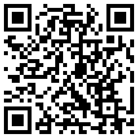 qrcode für TURCK Ventilsteckverbinder Bauform A Verbindungsleitung 6606808 - VAS22-S80E-2-WSC5.31T/TEL