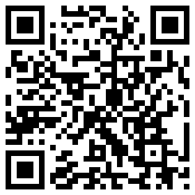 qrcode für TURCK Food & Beverage hygienic / TPE Verbindungsleitung 6935520 - RKH4.5-0.3-RSH4.5/TFG