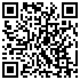 qrcode für TURCK Opto Sensor Lasermesssystem 3095380 - LE550UC1 W/30
