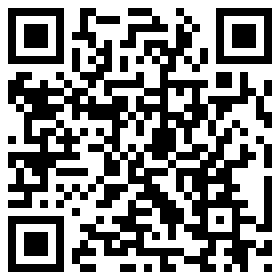 qrcode für TURCK Aktuator Sensorleitung / PP EPDM Anschlussleitung 6935393 - RKCV4T-5/TFW