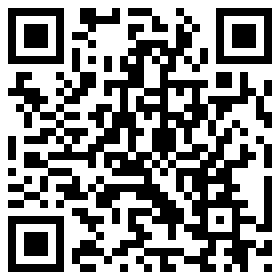 qrcode für TURCK Personenschutz Sicherheitslichtvorhang Empfänger 3089015 - SLLR14-1400P8