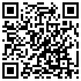 qrcode für Siemens BVP:261892