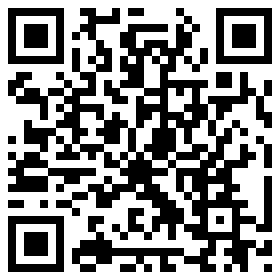 qrcode für TURCK Personenschutz Sicherheitslichtvorhang 3089784 - SLLCP40-490P88