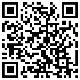 qrcode für TURCK Druckfester Linearwegsensor Analog 1540308 - LTX1350M-F10-LI0-X3-H1151