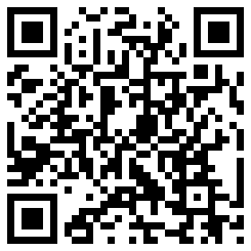 qrcode für TURCK Aktuator Sensorleitung / PUR Verbindungsleitung 6631015 - RKC4.4T-P7X3.2-3-RSC4.4T/TXL