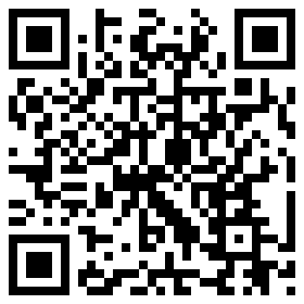 qrcode für TURCK LE550DC1 - Opto Sensor Lasermesssystem 3095383