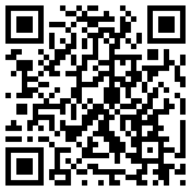 qrcode für TURCK Personenschutz Sicherheitslichtvorhang Pärchen 3089556 - SLLP23-630P55