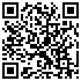 qrcode für TURCK Ventilsteckverbinder Bauform A Verbindungsleitung 6606788 - VAS22-S80E-5-RSC5.31T/TEL