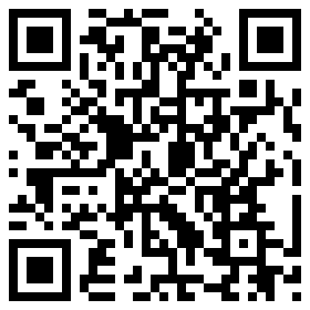 qrcode für TURCK Food & Beverage hygienic / TPE Anschlussleitung 6934945 - WKH4.4-40/TFG