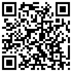 qrcode für TURCK Zuleitung Mehrfach Passivverteiler / PUR Anschlussleitung - CKM19-19-5/TXL