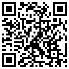 qrcode für TURCK Druckfester Linearwegsensor Analog 1540302 - LTX1050M-F10-LI0-X3-H1151