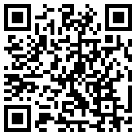 qrcode für TURCK Aktuator Sensorleitung / PUR Verbindungsleitung 6625972 - WKC4T-P7X2-0.5-RSC4T/TXL