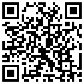 qrcode für TURCK Aktuator Sensorleitung / PUR Verbindungsleitung 6627779 - RKC4.4T-40-RSC4.4T/TXL
