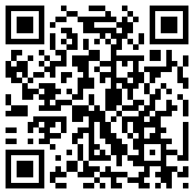 qrcode für TURCK Aktuator Sensorleitung / PP EPDM Verbindungsleitung 6934698 - WKCV4.4T-20-WKCV4.4T/TFW