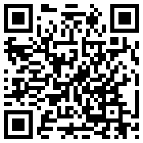 qrcode für Siemens BVP:261899