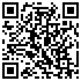 qrcode für TURCK Druckfester Linearwegsensor SSI 1540236 - LTX650M-F10-SSI2-GAF1-X3-H1161