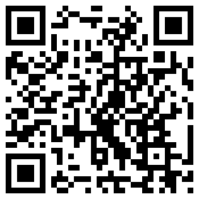 qrcode für TURCK Aktuator Sensorleitung / PP EPDM Verbindungsleitung 6934975 - RKCV5T-0.3-RSCV5T/TFW