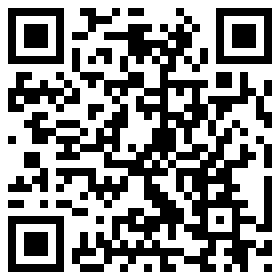 qrcode für TURCK Ventilsteckverbinder Bauform Anschlussleitung 6606872 - VC8S02-A80E-10/TXL
