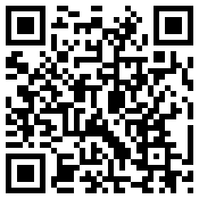 qrcode für TURCK Opto Sensor Einweglichtschranke (Empfänger) 3088328 - M18-3VPRL-2M